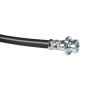 SUNSONG 2201692 Brake Hydraulic Hose
