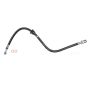 SUNSONG 2201693 Brake Hydraulic Hose