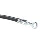 SUNSONG 2201693 Brake Hydraulic Hose