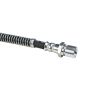 SUNSONG 2201693 Brake Hydraulic Hose