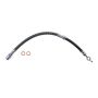 SUNSONG 2201694 Brake Hydraulic Hose