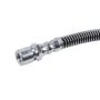 SUNSONG 2201694 Brake Hydraulic Hose
