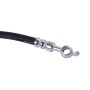 SUNSONG 2201694 Brake Hydraulic Hose
