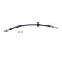 SUNSONG 2201695 Brake Hydraulic Hose