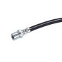 SUNSONG 2201695 Brake Hydraulic Hose