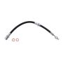 SUNSONG 2201696 Brake Hydraulic Hose