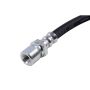 SUNSONG 2201696 Brake Hydraulic Hose
