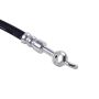 SUNSONG 2201696 Brake Hydraulic Hose