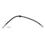 SUNSONG 2201697 Brake Hydraulic Hose