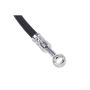 SUNSONG 2201697 Brake Hydraulic Hose