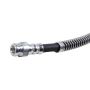SUNSONG 2201697 Brake Hydraulic Hose