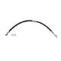 SUNSONG 2201698 Brake Hydraulic Hose