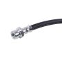 SUNSONG 2201698 Brake Hydraulic Hose
