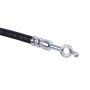 SUNSONG 2201698 Brake Hydraulic Hose