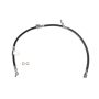 SUNSONG 2201699 Brake Hydraulic Hose