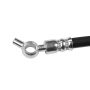 SUNSONG 2201699 Brake Hydraulic Hose