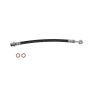 SUNSONG 2201700 Brake Hydraulic Hose