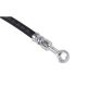 SUNSONG 2201700 Brake Hydraulic Hose