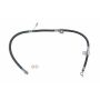 SUNSONG 2201701 Brake Hydraulic Hose
