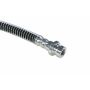 SUNSONG 2201701 Brake Hydraulic Hose