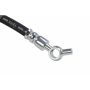 SUNSONG 2201701 Brake Hydraulic Hose