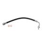 SUNSONG 2201704 Brake Hydraulic Hose