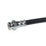SUNSONG 2201704 Brake Hydraulic Hose