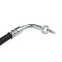 SUNSONG 2201704 Brake Hydraulic Hose
