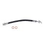 SUNSONG 2201705 Brake Hydraulic Hose