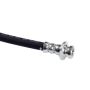 SUNSONG 2201705 Brake Hydraulic Hose
