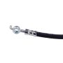 SUNSONG 2201705 Brake Hydraulic Hose