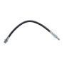 SUNSONG 2201706 Brake Hydraulic Hose