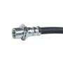 SUNSONG 2201706 Brake Hydraulic Hose