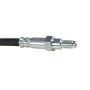 SUNSONG 2201706 Brake Hydraulic Hose