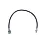 SUNSONG 2201707 Brake Hydraulic Hose