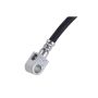 SUNSONG 2201707 Brake Hydraulic Hose