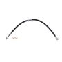SUNSONG 2201708 Brake Hydraulic Hose