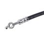 SUNSONG 2201708 Brake Hydraulic Hose