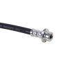 SUNSONG 2201708 Brake Hydraulic Hose