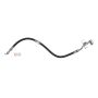 SUNSONG 2201709 Brake Hydraulic Hose