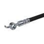 SUNSONG 2201709 Brake Hydraulic Hose