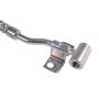 SUNSONG 2201709 Brake Hydraulic Hose