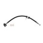 SUNSONG 2201710 Brake Hydraulic Hose