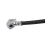 SUNSONG 2201710 Brake Hydraulic Hose