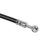 SUNSONG 2201710 Brake Hydraulic Hose
