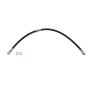 SUNSONG 2201711 Brake Hydraulic Hose