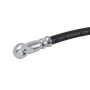 SUNSONG 2201711 Brake Hydraulic Hose