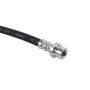 SUNSONG 2201711 Brake Hydraulic Hose