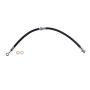 SUNSONG 2201712 Brake Hydraulic Hose