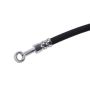 SUNSONG 2201712 Brake Hydraulic Hose